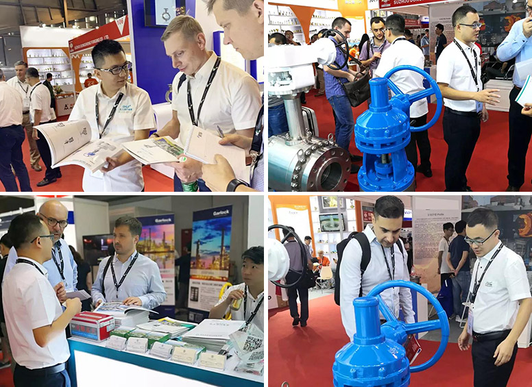 PG电子|PG电子平台·(中国)官方网站