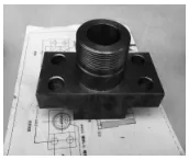 PG电子|PG电子平台·(中国)官方网站