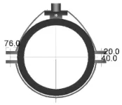 PG电子|PG电子平台·(中国)官方网站