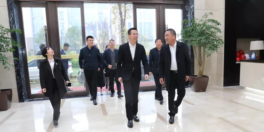 PG电子|PG电子平台·(中国)官方网站