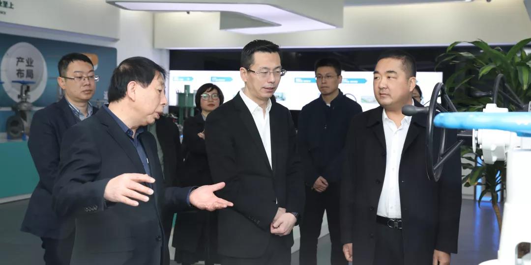 PG电子|PG电子平台·(中国)官方网站