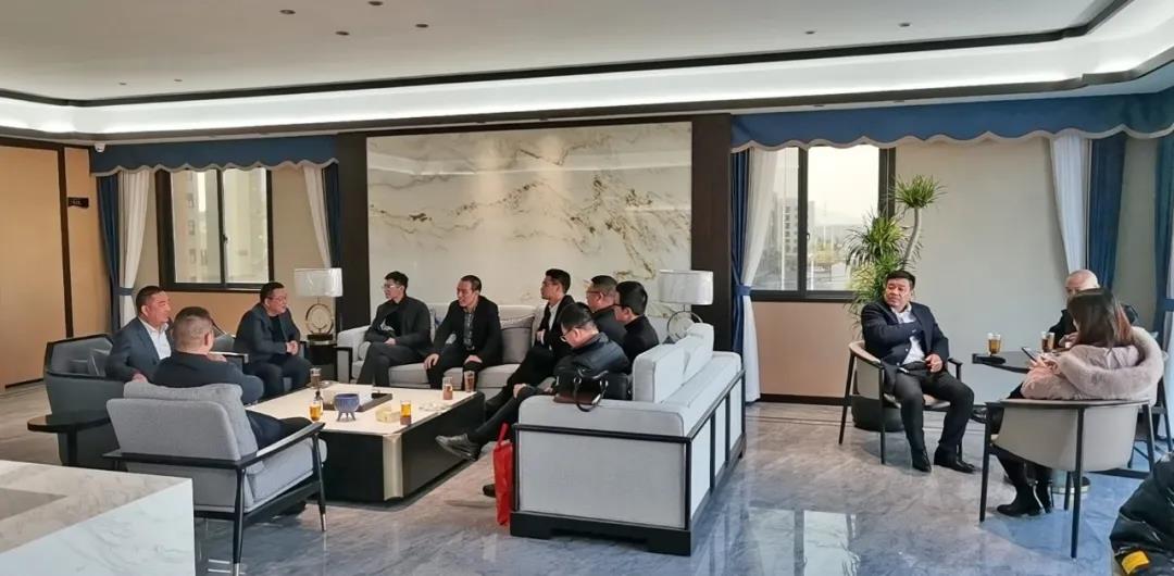 PG电子|PG电子平台·(中国)官方网站