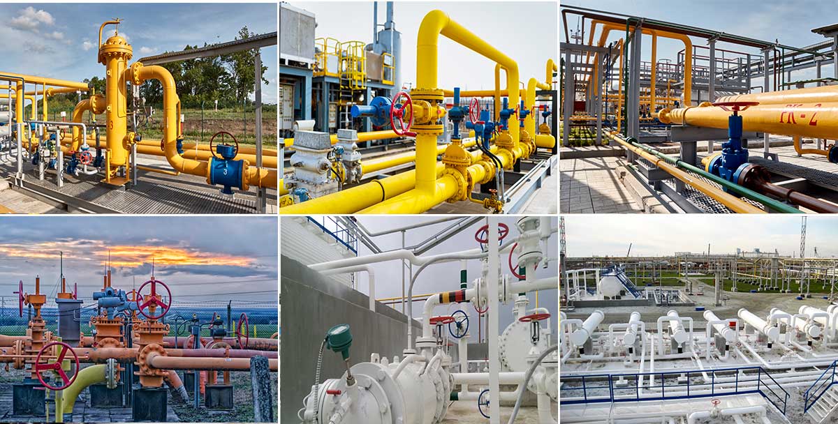 PG电子|PG电子平台·(中国)官方网站