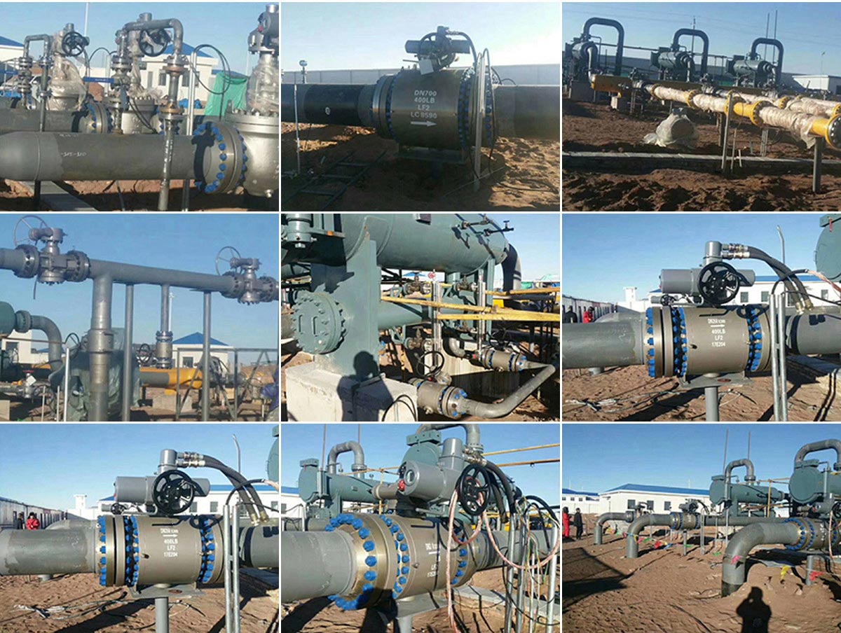 PG电子|PG电子平台·(中国)官方网站