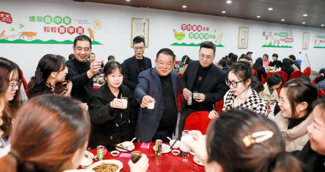 PG电子|PG电子平台·(中国)官方网站