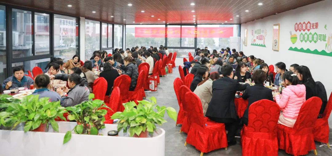 PG电子|PG电子平台·(中国)官方网站