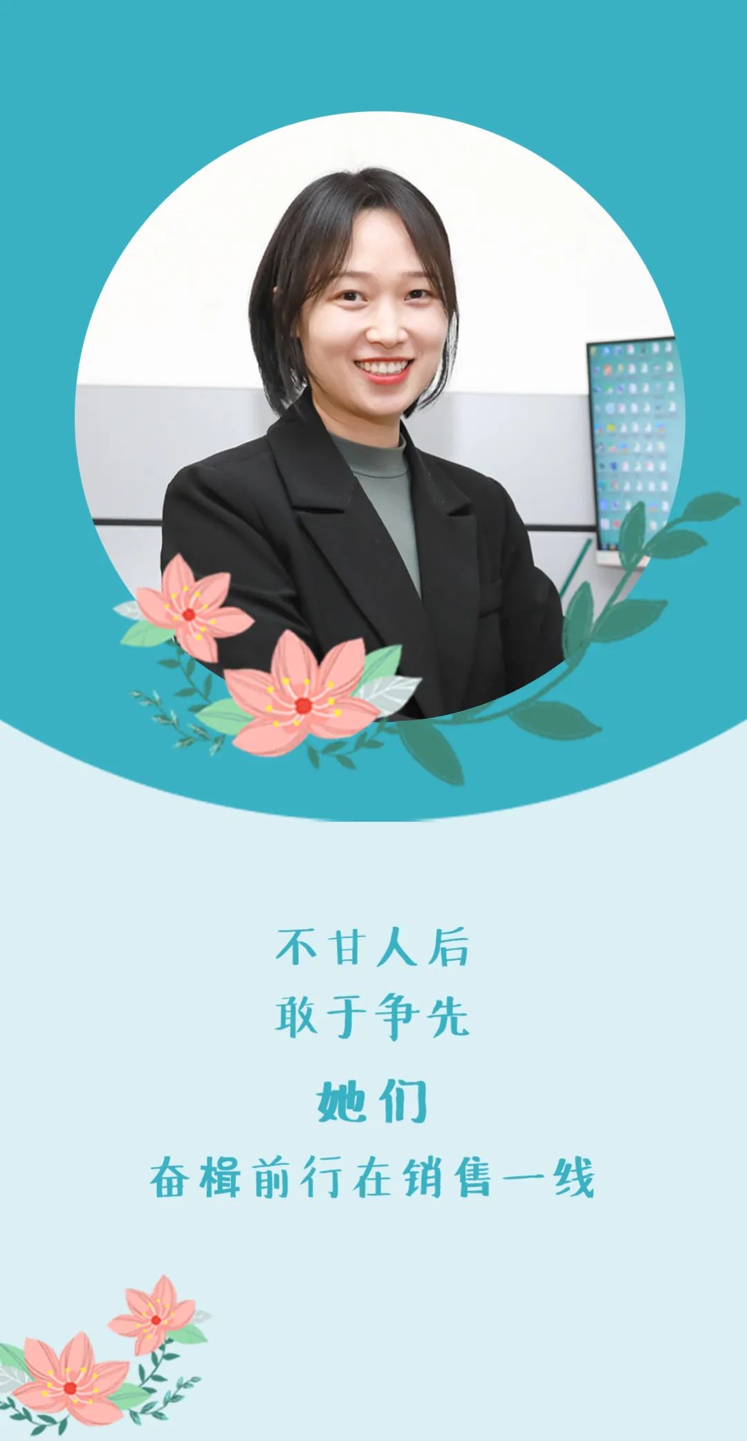 PG电子|PG电子平台·(中国)官方网站