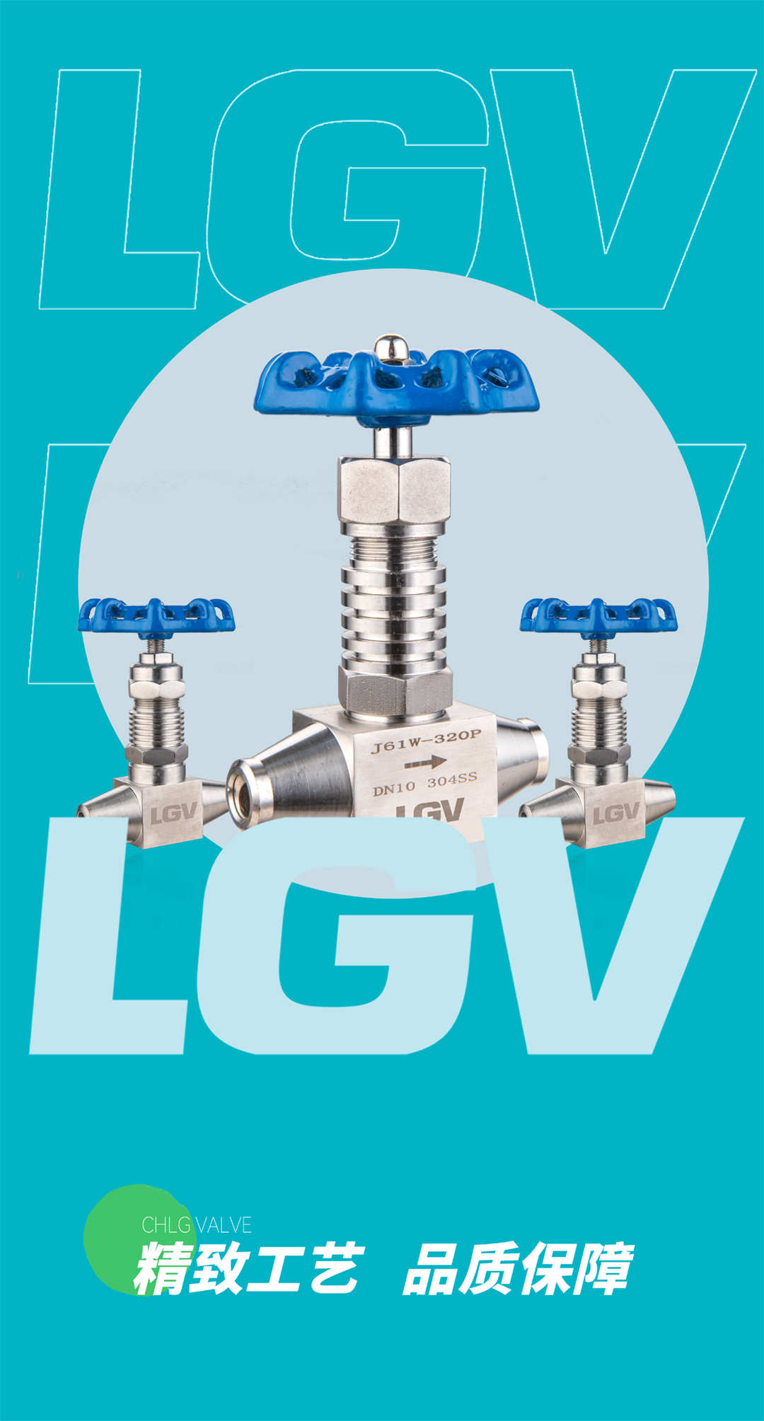 PG电子|PG电子平台·(中国)官方网站