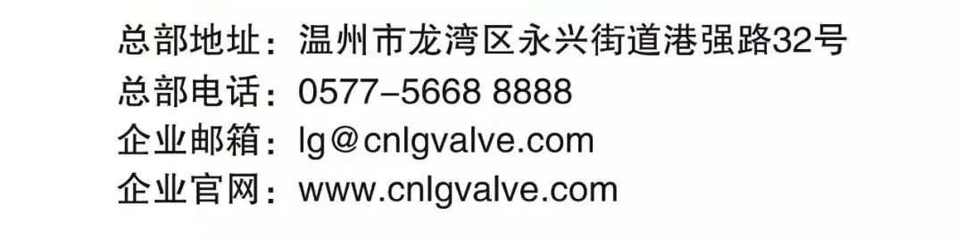 PG电子|PG电子平台·(中国)官方网站