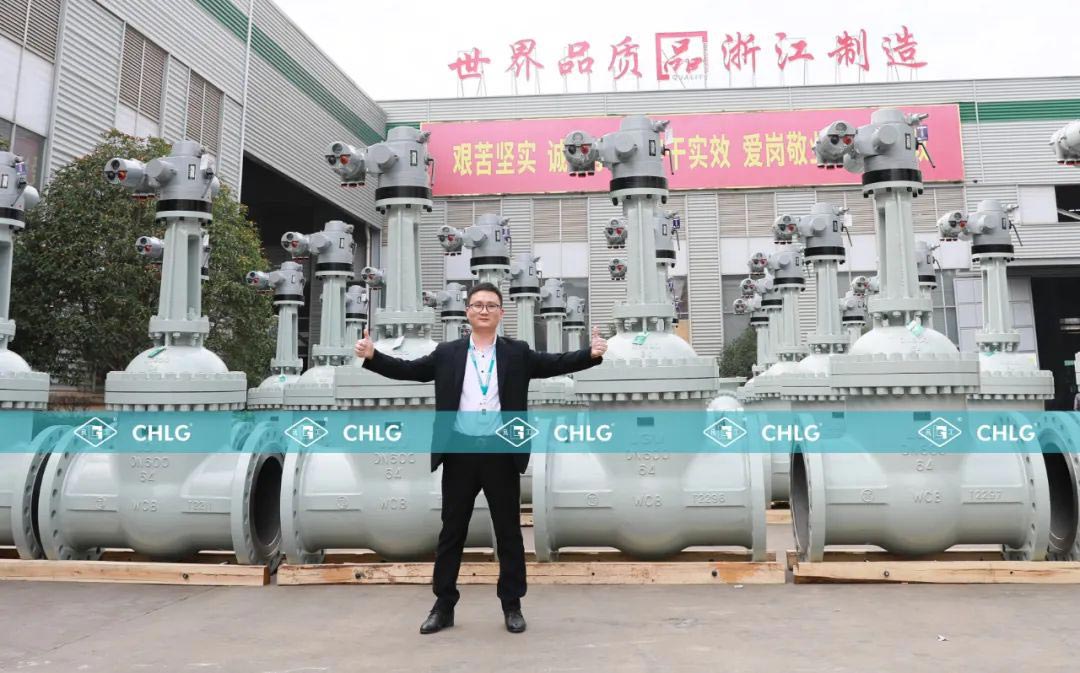 PG电子|PG电子平台·(中国)官方网站