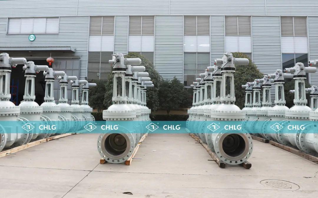 PG电子|PG电子平台·(中国)官方网站