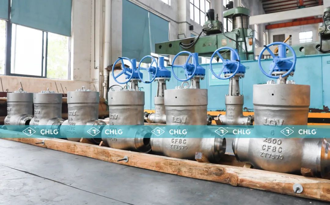 PG电子|PG电子平台·(中国)官方网站