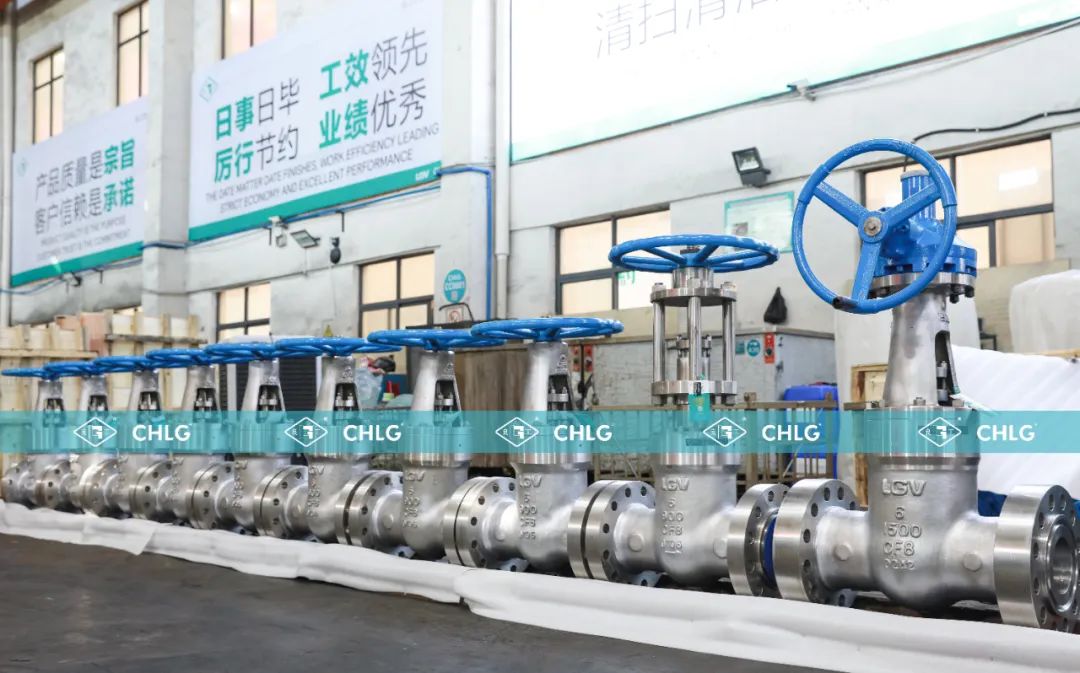 PG电子|PG电子平台·(中国)官方网站