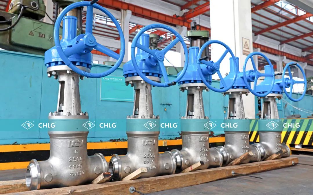 PG电子|PG电子平台·(中国)官方网站