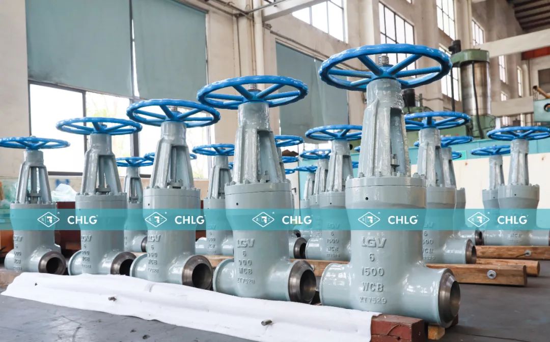 PG电子|PG电子平台·(中国)官方网站