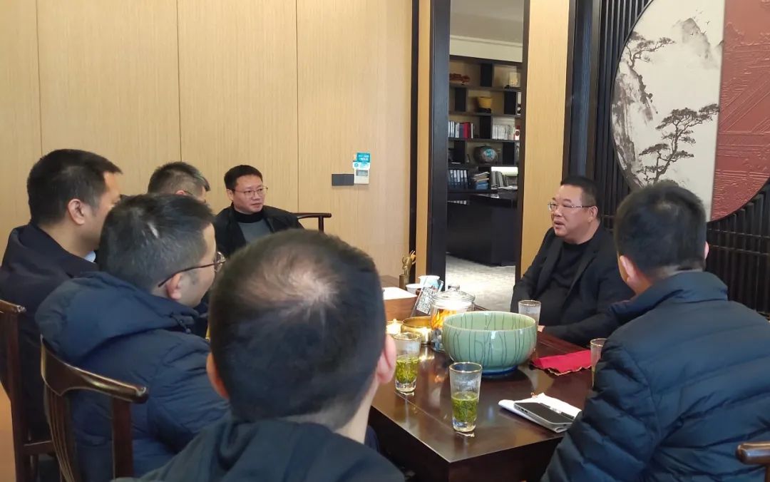 PG电子|PG电子平台·(中国)官方网站