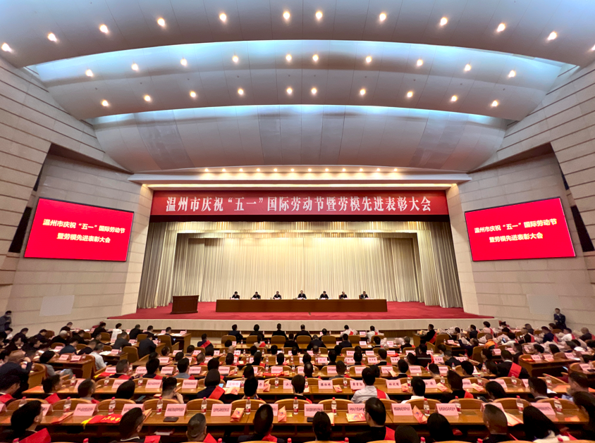 PG电子|PG电子平台·(中国)官方网站