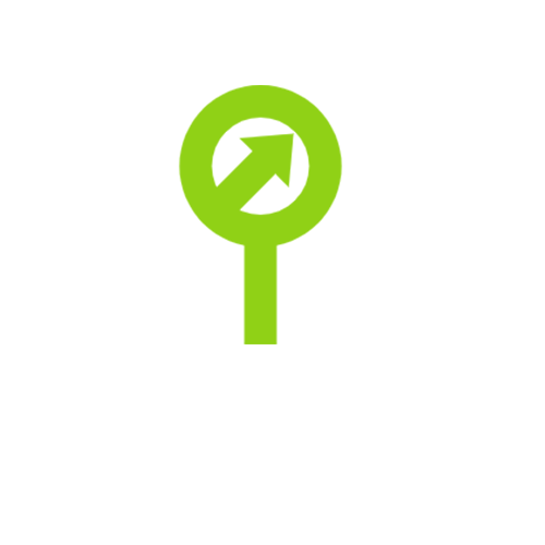 PG电子|PG电子平台·(中国)官方网站