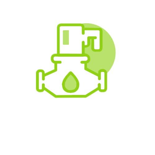 PG电子|PG电子平台·(中国)官方网站