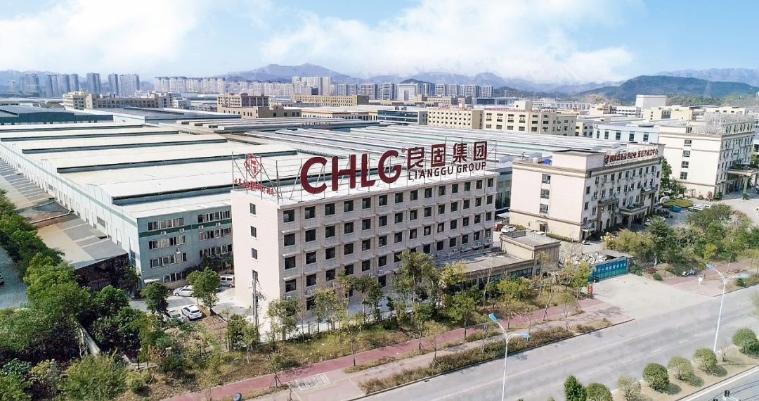 PG电子|PG电子平台·(中国)官方网站