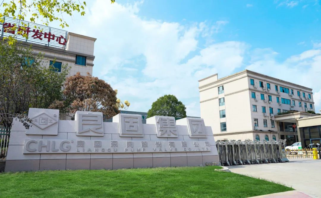 PG电子|PG电子平台·(中国)官方网站