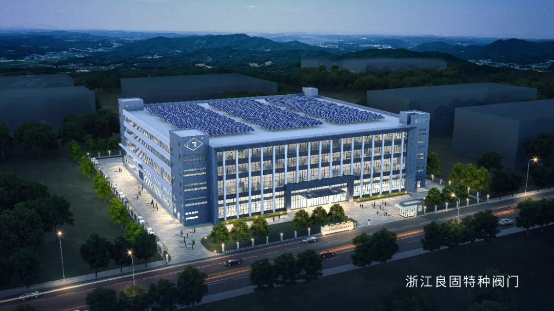 PG电子|PG电子平台·(中国)官方网站