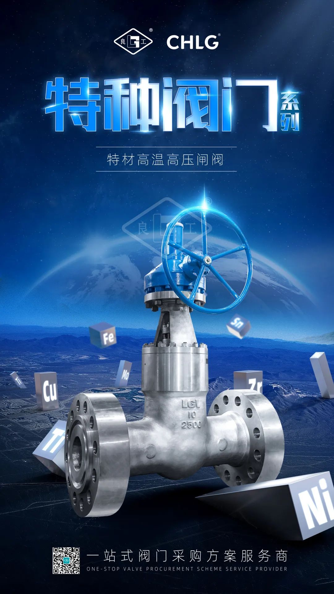 PG电子|PG电子平台·(中国)官方网站