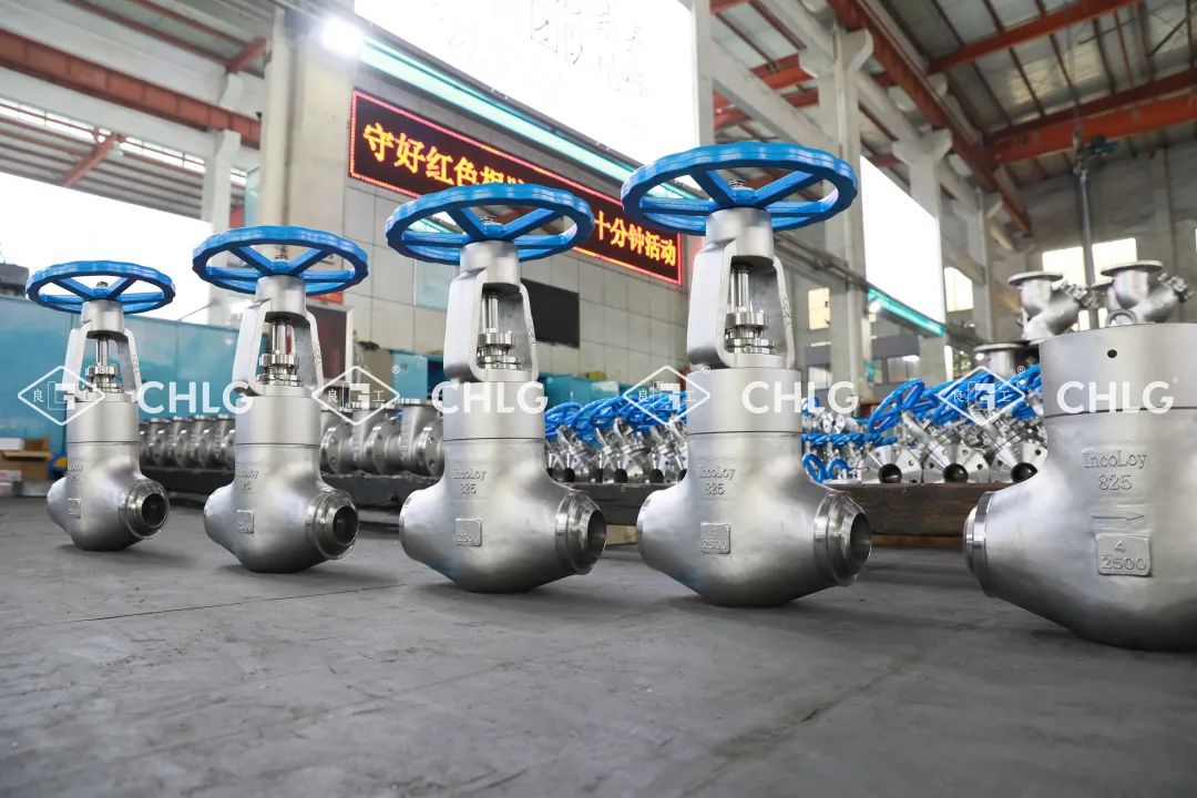 PG电子|PG电子平台·(中国)官方网站