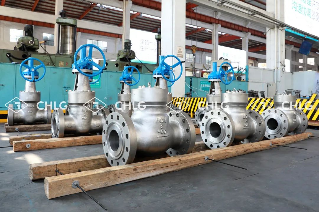 PG电子|PG电子平台·(中国)官方网站