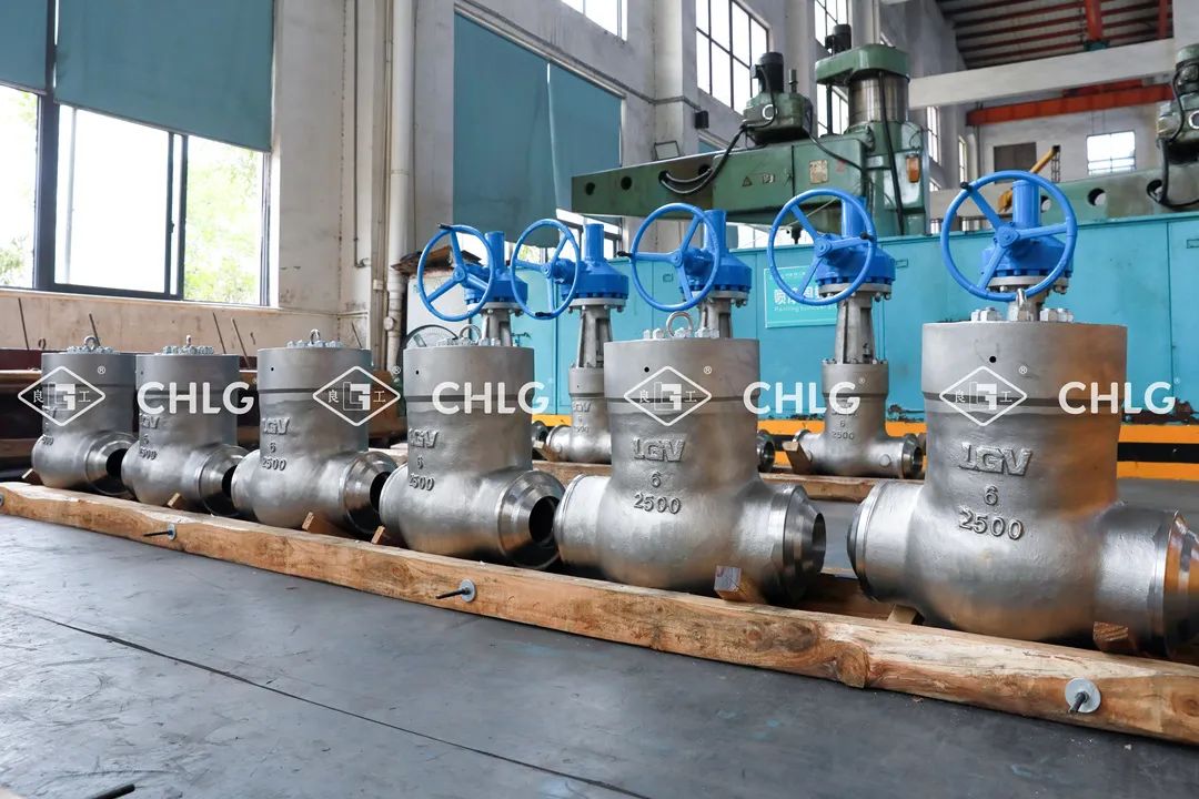 PG电子|PG电子平台·(中国)官方网站