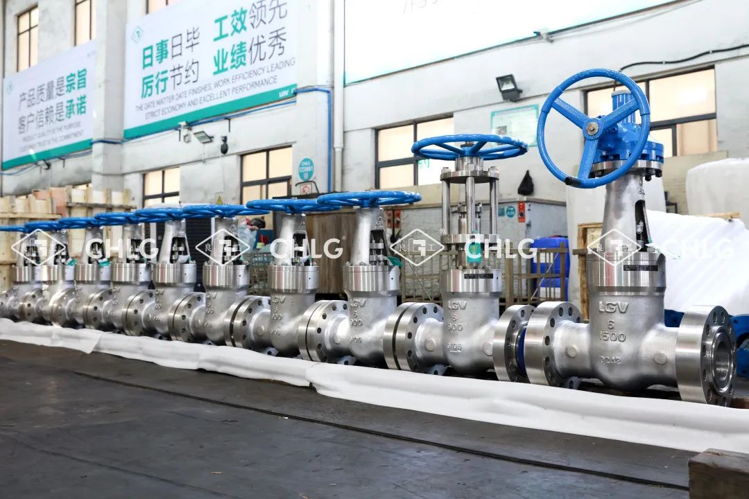 PG电子|PG电子平台·(中国)官方网站