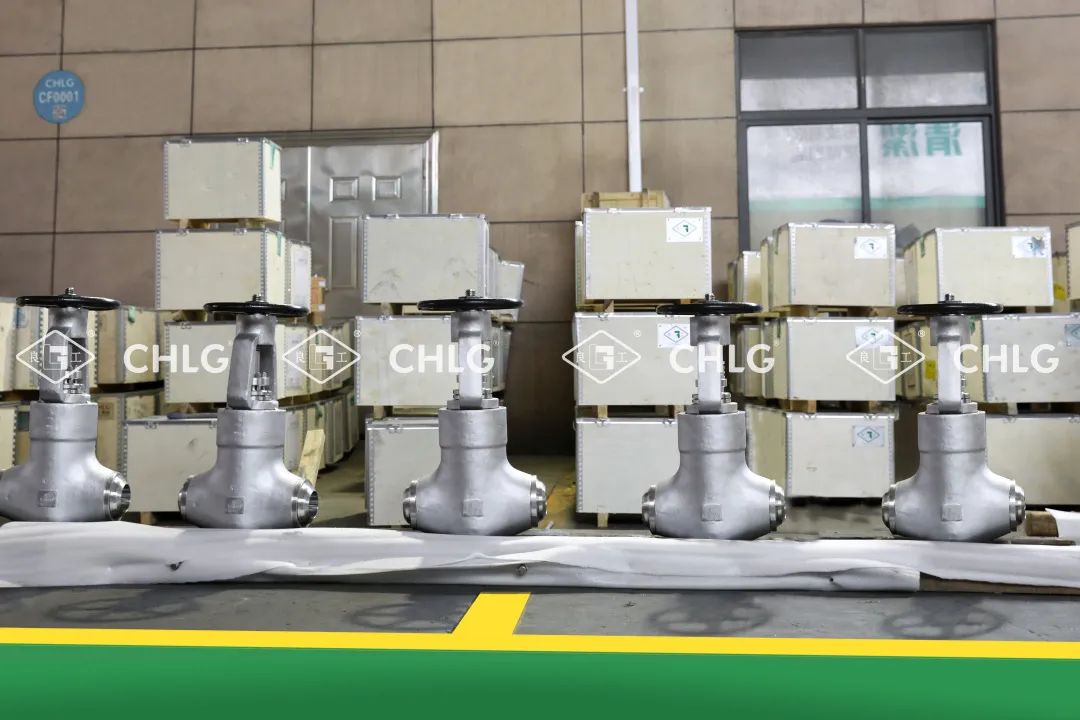 PG电子|PG电子平台·(中国)官方网站