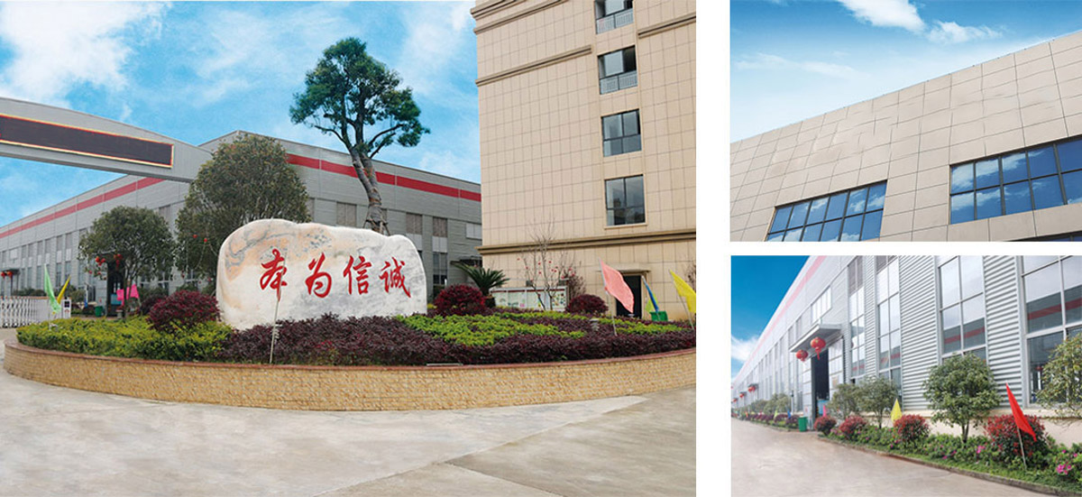 PG电子|PG电子平台·(中国)官方网站