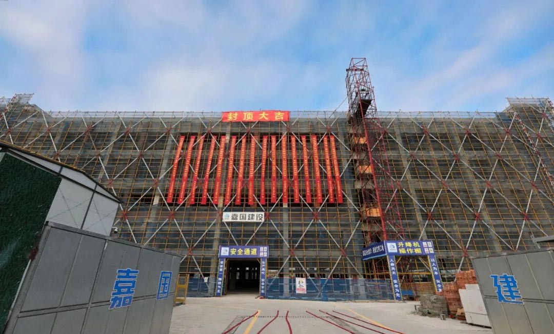 PG电子|PG电子平台·(中国)官方网站