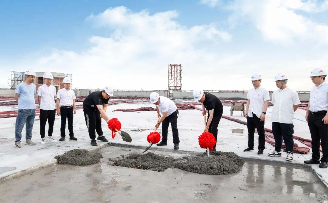 PG电子|PG电子平台·(中国)官方网站