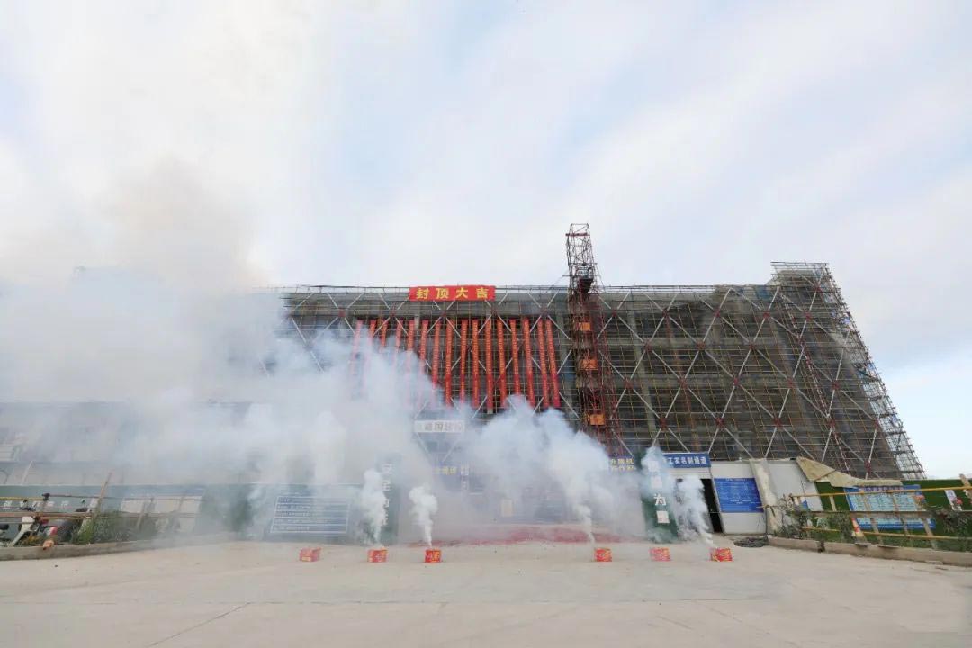 PG电子|PG电子平台·(中国)官方网站