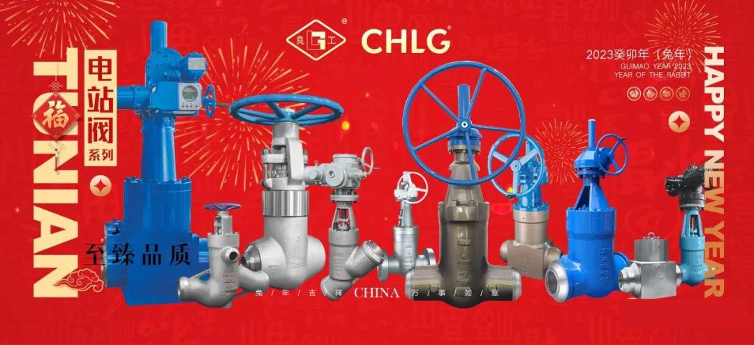 PG电子|PG电子平台·(中国)官方网站