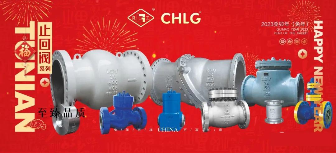 PG电子|PG电子平台·(中国)官方网站