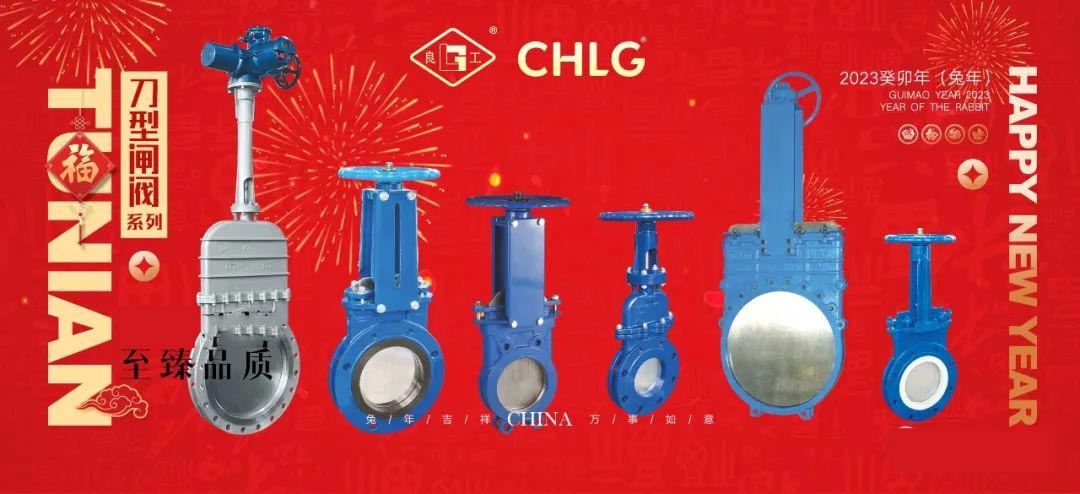 PG电子|PG电子平台·(中国)官方网站