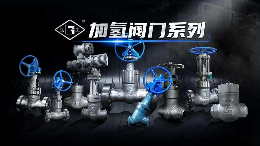 PG电子|PG电子平台·(中国)官方网站