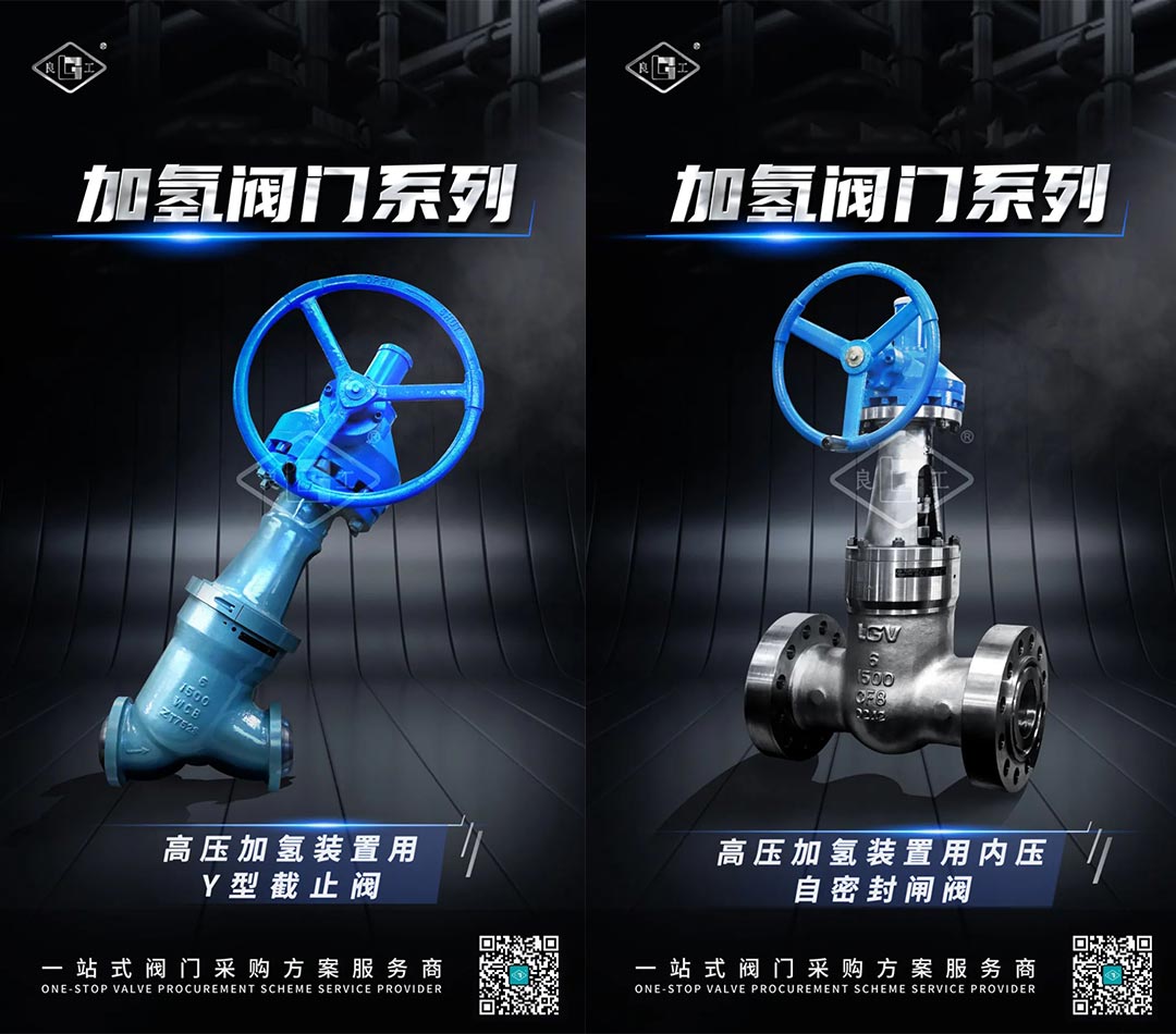 PG电子|PG电子平台·(中国)官方网站