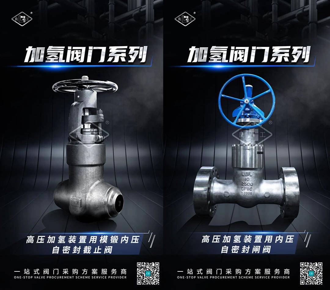 PG电子|PG电子平台·(中国)官方网站