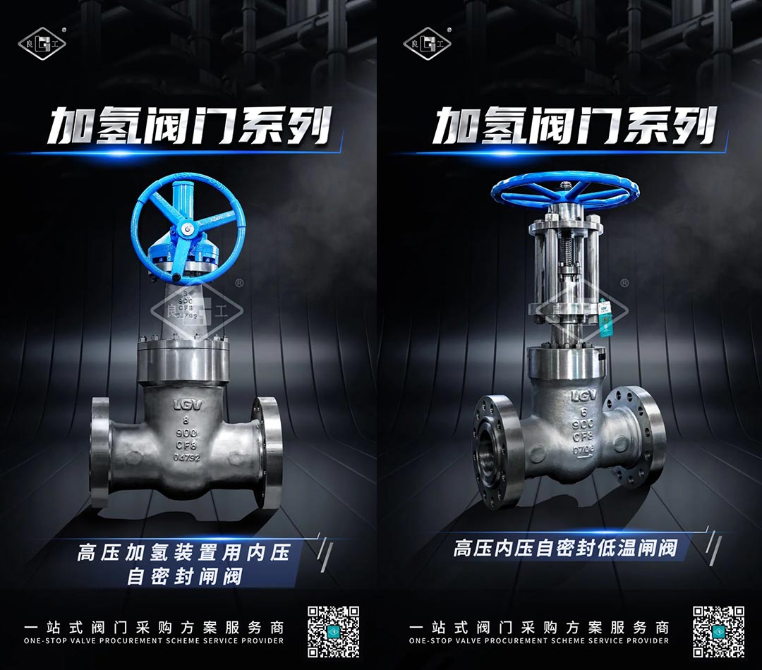 PG电子|PG电子平台·(中国)官方网站