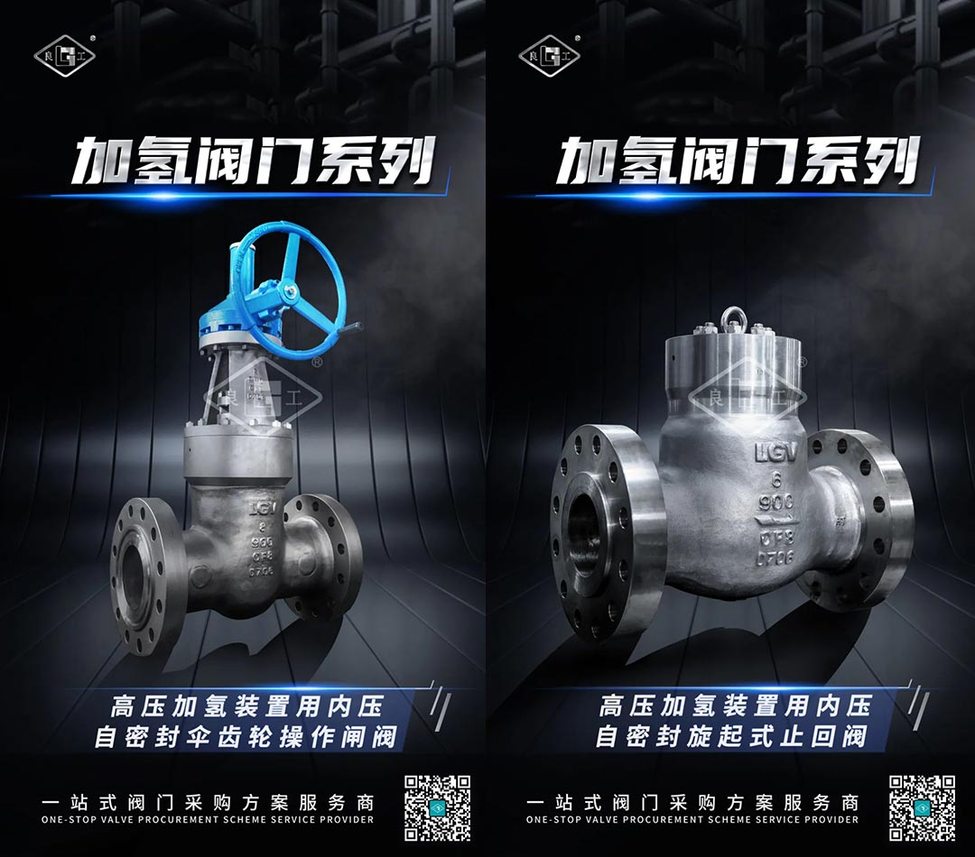 PG电子|PG电子平台·(中国)官方网站