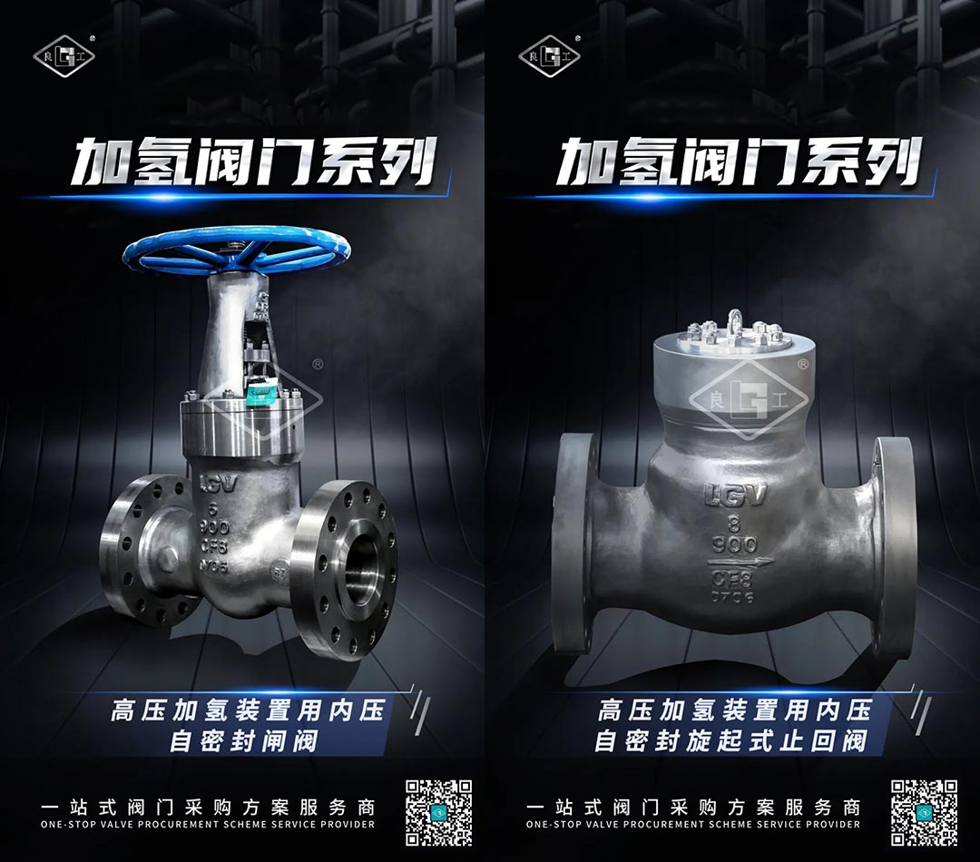 PG电子|PG电子平台·(中国)官方网站