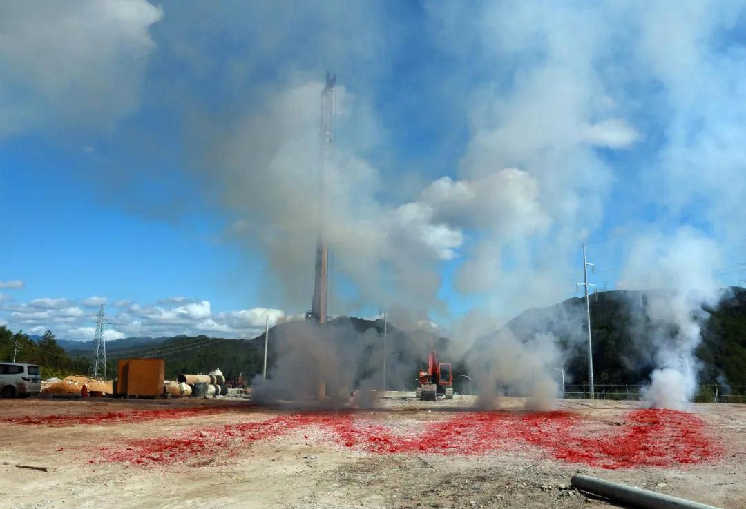 PG电子|PG电子平台·(中国)官方网站