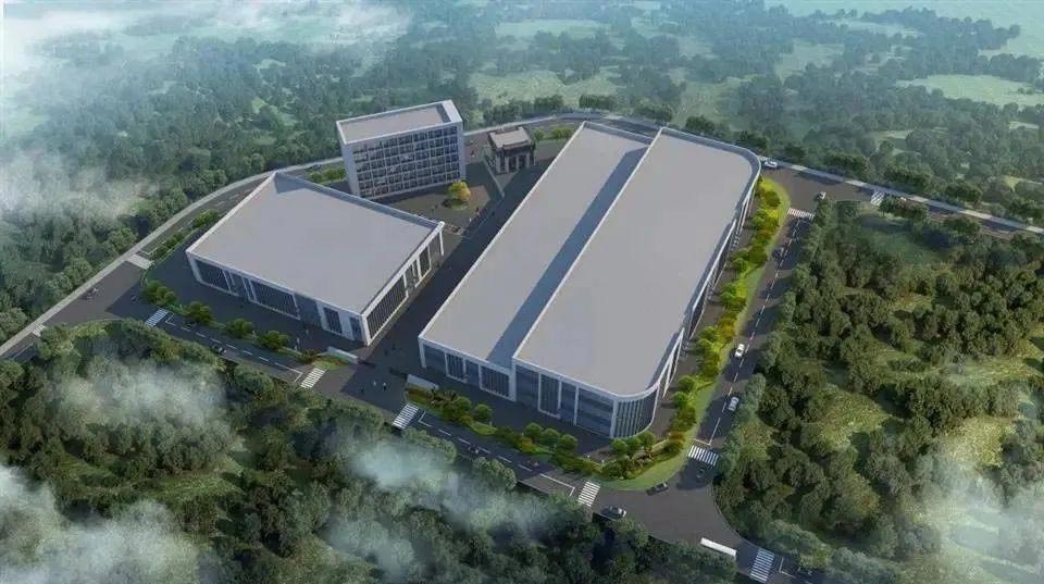 PG电子|PG电子平台·(中国)官方网站