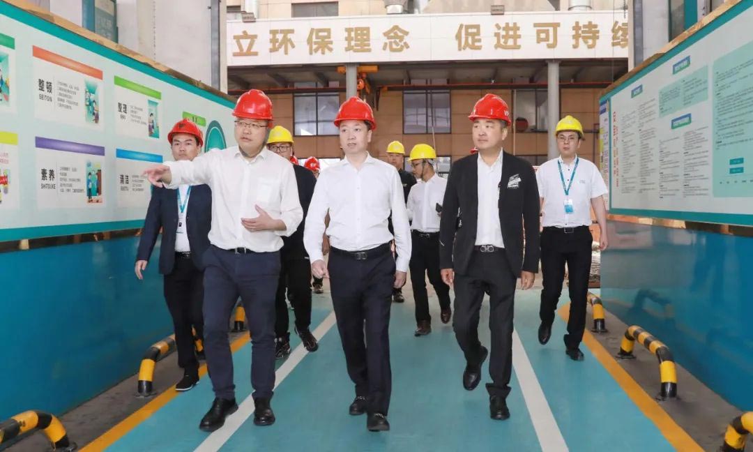 PG电子|PG电子平台·(中国)官方网站