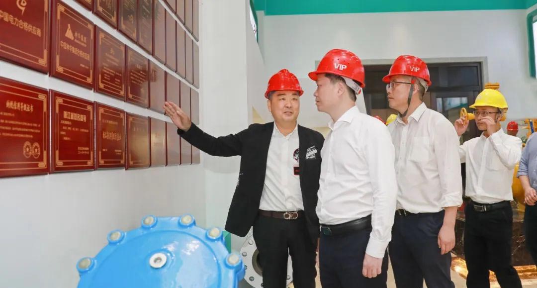 PG电子|PG电子平台·(中国)官方网站