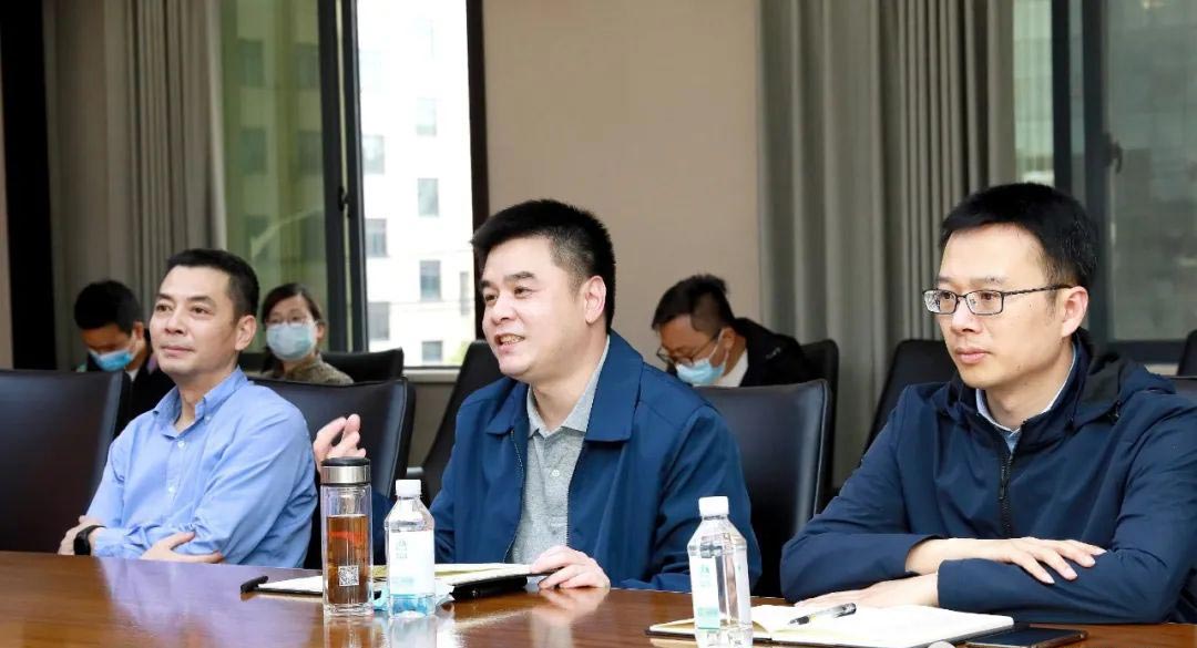 PG电子|PG电子平台·(中国)官方网站